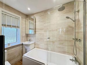 Photo 1- click for photo gallery